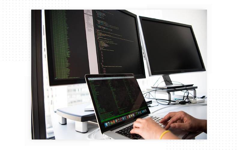 Pe ce CMS de creat un site: funcțiile de bază